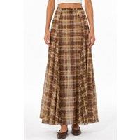 Busem Women's Skirt | Size: Large