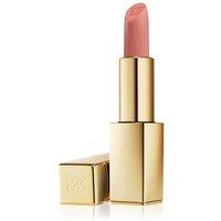 Este Lauder Women's Pure Color Crme Lipstick 3.5g in Modern Muse