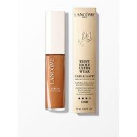 Lancme Women's Teint Idle Ultra Wear Care & Glow Concealer 30ml