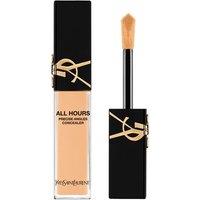 Yves Saint Laurent Women's All Hours Precise Angles Concealer 15ml in Ln4