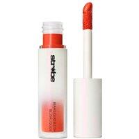 MAC Cosmetics Women's Strobe Beam Liquid Blush 4.3ml in Apricot Jelly