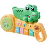 Living and Home Cartoon Baby Musical Keyboard