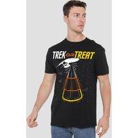 Star Trek 