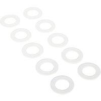Grohe Seal - Washers - 4285200M in White