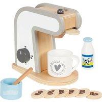 Goki Coffee machine | Size: 1 Pack