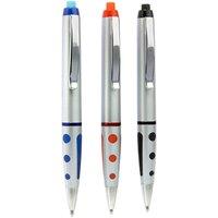 mysmartbuy Erasable Puzzle Pens set of 6 - Family Fun - family game night