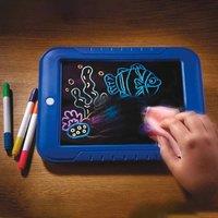 mysmartbuy 11-in-1 Electronic Drawing Pad - Handy Gadget - tech gadget