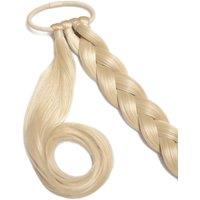 Lullabellz Women's Grande 26 Braid in California Blonde