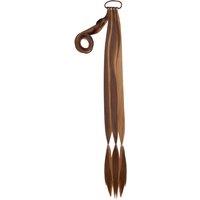 Lullabellz Women's Grande 26 Braid in Blondette