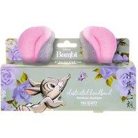 Mad Beauty Disney Bambi Thumper Headband