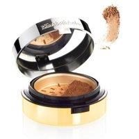 Elizabeth Arden Women's Pure Finish Mineral Powder Foundation 8.33g