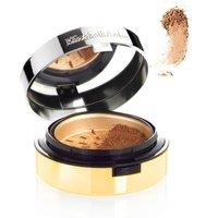 Elizabeth Arden Women's Pure Finish Mineral Powder Foundation 8.33g