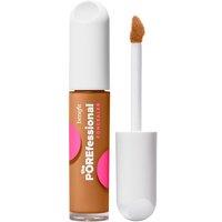 Benefit Women's Porefessional Concealer 7ml in 21W Luck