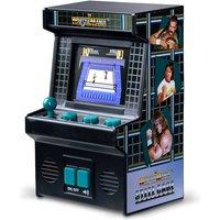 Basic Fun! Mini WWE Handheld Classic Arcade Game