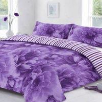 Homes-Linen 