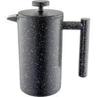 Cafe Ole CFD Cafetire Coffee Maker, 350ml, Black Granite Steel | Size: 1 Pack