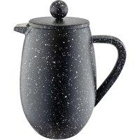 Cafe Ole BFD Cafetire Coffee Maker, 350ml, Black Granite Steel | Size: 1 Pack