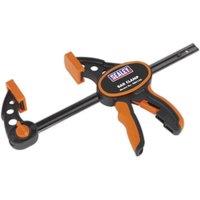 Supatool