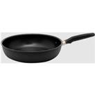 Accent Non Stick Frying Pan 28cm, Induction and Dishwasher Safe