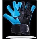 Neo Aqua Goalkeeping Gloves Size 8