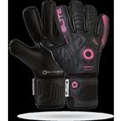 Forza Goalkeeping Gloves Size 9