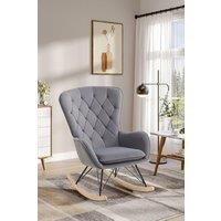 Debenhams Arm Chairs Recliners Sleeper Chairs
