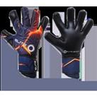Volcan Goalkeeping Gloves Size 10
