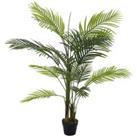 150Cm Artificial Palm Tree in Pot