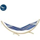 Hammock and Stand Star Set Ocean (NEW)