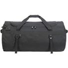 Atlantic Oversize Kitbag Duffle Bag (110 Litres) Pack of 2