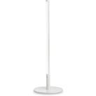 Yoko LED Decorative Integrated LED Table Lamp White 3000K