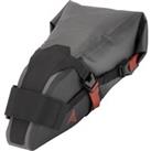 Vortex 6L Waterproof Seatpack