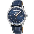 Excelsior 48202 Swiss Automatic SW240 Watch