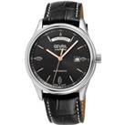 Excelsior 48200 Swiss Automatic SW240 Watch