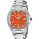 Potente 18114B Swiss Automatic Watch