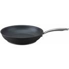 Excellence 26cm Frying Pan