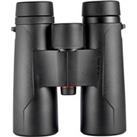 Decathlon Waterproof Hunting Binoculars 100 10X42