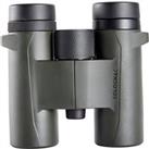 Decathlon Waterproof Hunting Binoculars 500 10X32