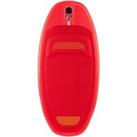 Decathlon Inflatable And Versatile Kneeboard/Wakeboard