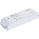100W LED Driver - 24V Constant Voltage - Fixed Output Power Supply Transformer