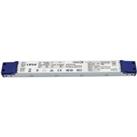DALI 44W Digital LED Driver - Flicker Free - 800 to 1050mA Output - Dimmable