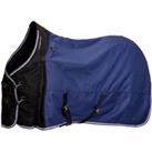 Decathlon Allweather 300 1000D Horse Riding Horse And Pony Waterproof Rug