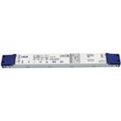 DALI 84W Digital LED Driver - Flicker Free - 1100 to 1500mA Output - Dimmable