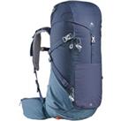 Decathlon Mountain Walking 30 L Backpack Mh500