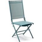 Decathlon Camping Double Position Comfort Chair