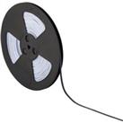 30m Extension Cable Reel - Suits RGBW Flexible Tape Lighting Up To 10 Metres