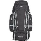 Trek 66 Backpack Rucksack (66 Litres)