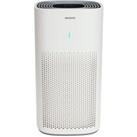 PA-200 Air Purifier with Ionizer