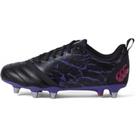 Stampede Team 2024 Rugby Boots