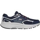 Go Run Consistent 2.0 Navy/red